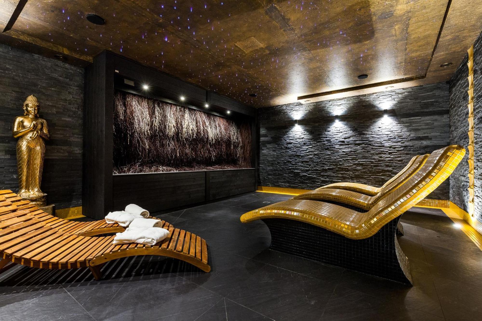 Prawdzic Resort & Wellness Gdansk Exterior foto