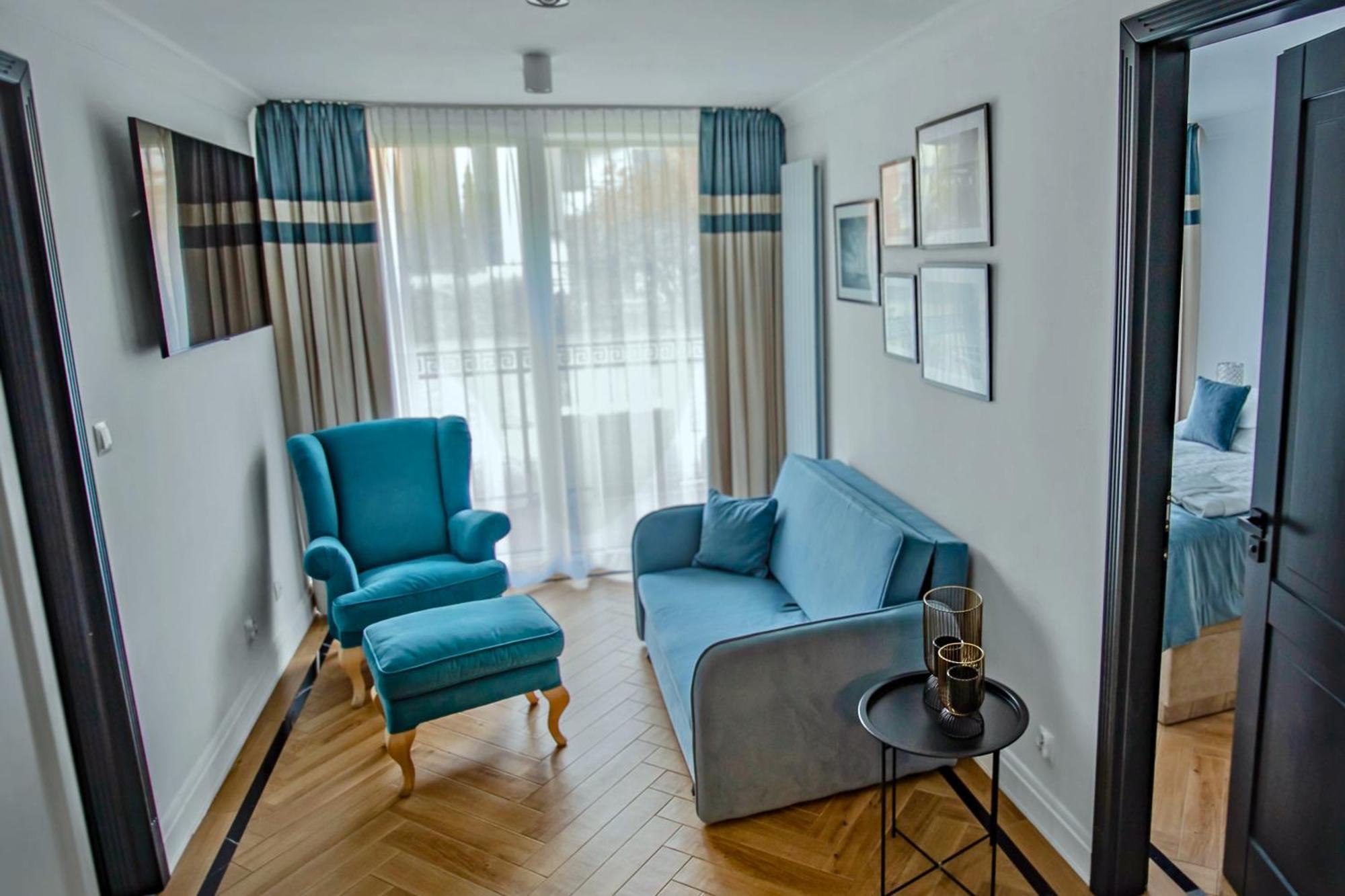 Prawdzic Resort & Wellness Gdansk Exterior foto